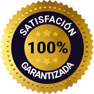Garantía